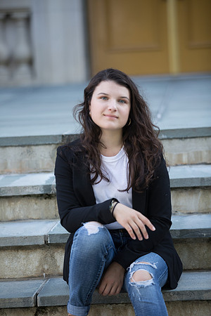 Madison Seipp_0016
