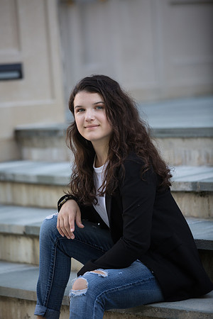 Madison Seipp_0017