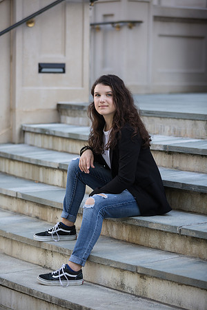 Madison Seipp_0018
