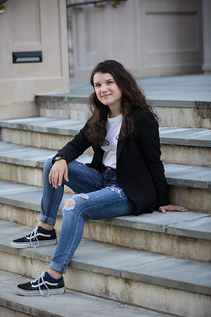 Madison Seipp_0019