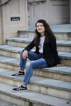 Madison Seipp_0020