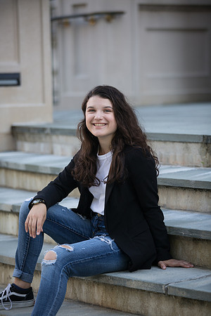 Madison Seipp_0021