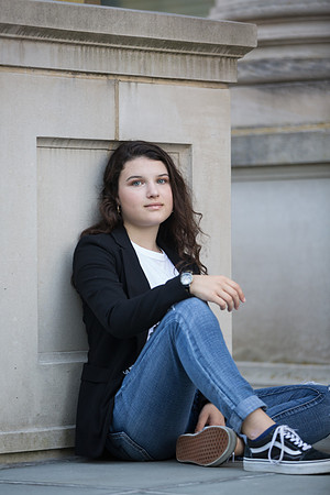Madison Seipp_0022