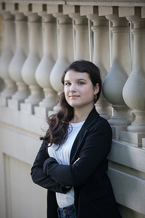 Madison Seipp_0023