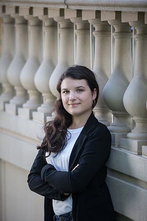 Madison Seipp_0024