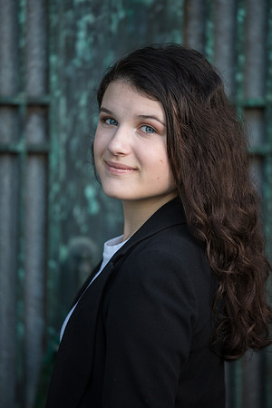 Madison Seipp_0027
