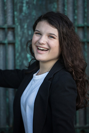 Madison Seipp_0028