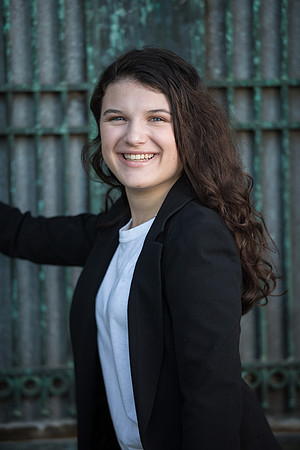 Madison Seipp_0029