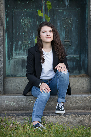 Madison Seipp_0030