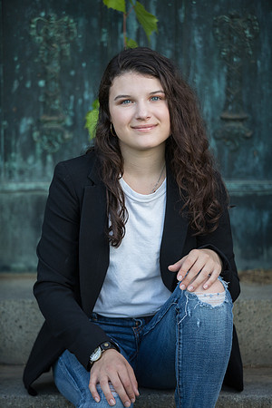 Madison Seipp_0031
