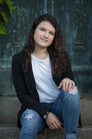 Madison Seipp_0032