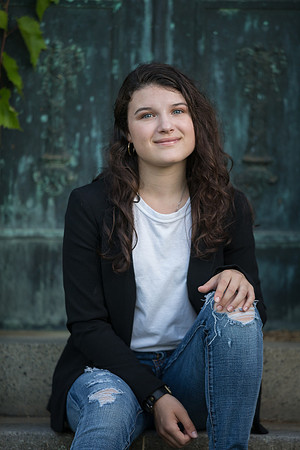 Madison Seipp_0033