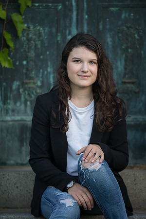 Madison Seipp_0034