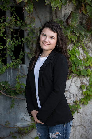 Madison Seipp_0035
