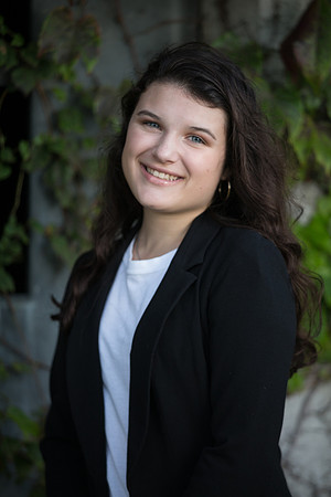 Madison Seipp_0036
