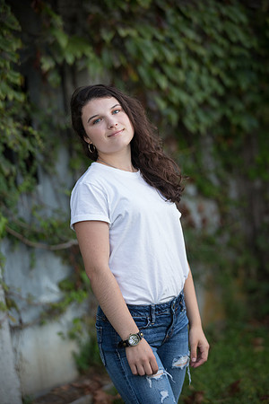 Madison Seipp_0037