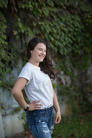 Madison Seipp_0038