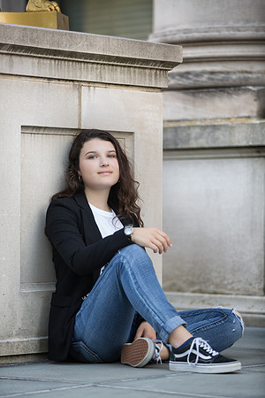 Madison Seipp_0006