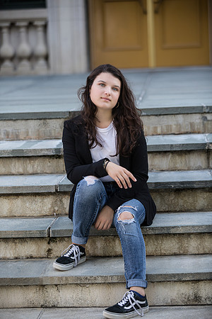 Madison Seipp_0001