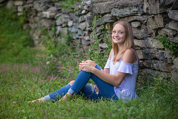 Amara Wright_0008