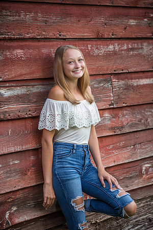 Amara Wright_0009