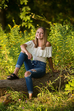 Amara Wright_0016