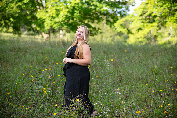 Riley McDonald_0023