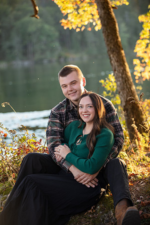 Engagement_0066