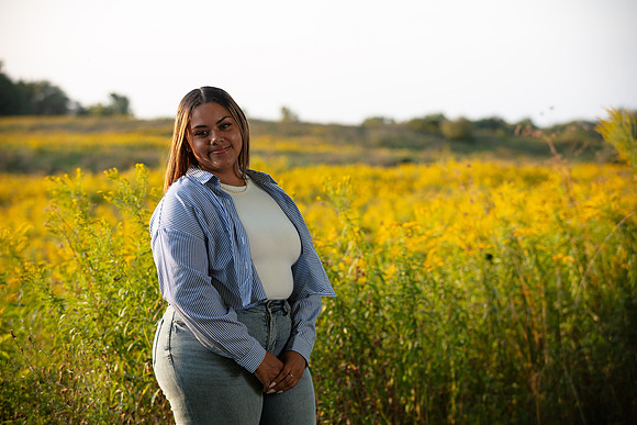 Iyana Mackey_0038
