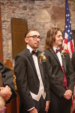 Smith Wedding_0117