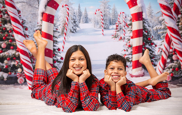 Holiday Portraits_0163