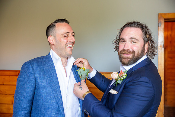 Kenner Wedding_0279
