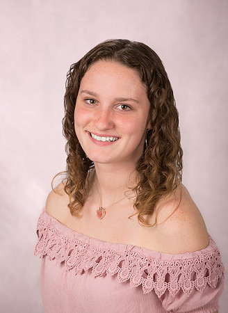 Shayna Coppersmith_0001