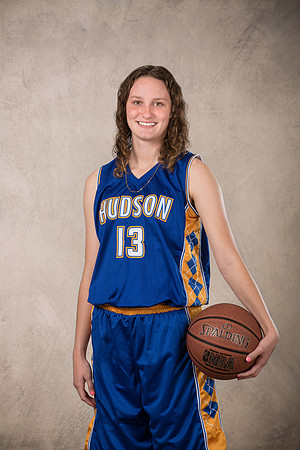 Shayna Coppersmith_0002