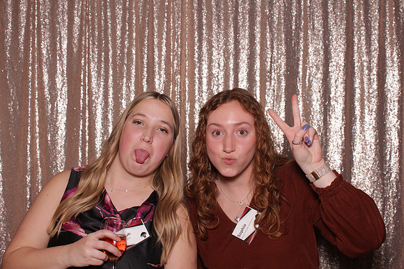 Photo Booth Pictures_0055