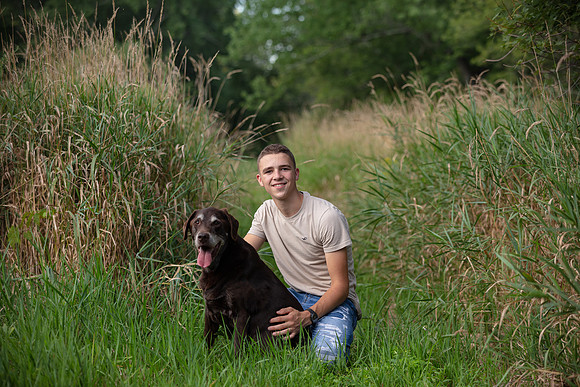Bryan Weber_0074