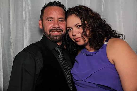 Sepulveda Booth Photos_0043