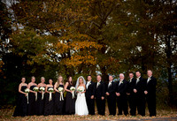 Ryan Wedding