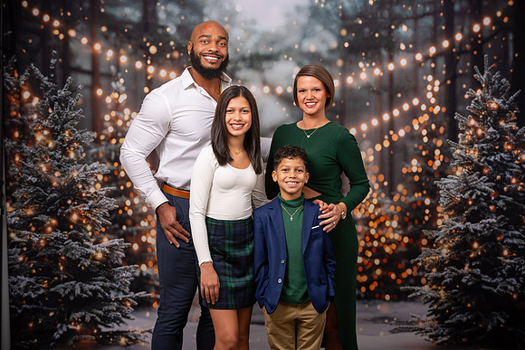 Holiday Portraits_0042