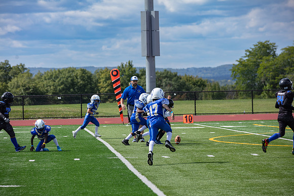 Hawks Pop Warner_0036