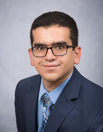 Michael Lonigro_0001