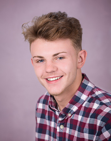 Brian Teator_0001
