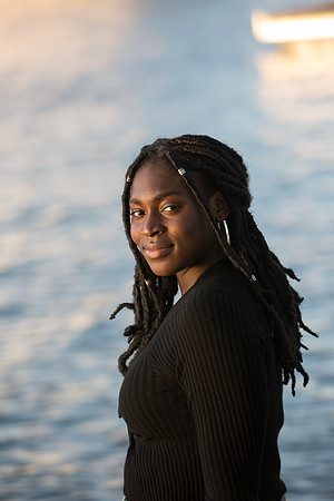 Monalisa Carius_0004
