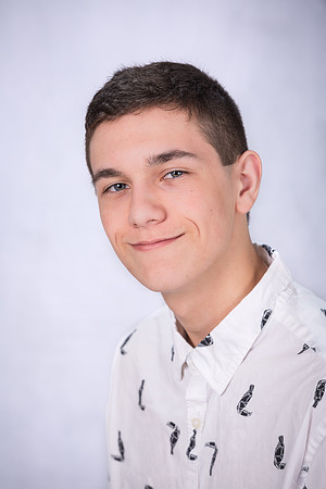Jeremy Anderson_0001