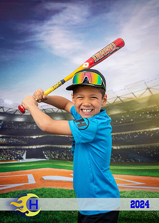 Hudson Little League_0086