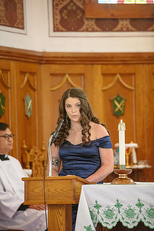 Neville Wedding_0067