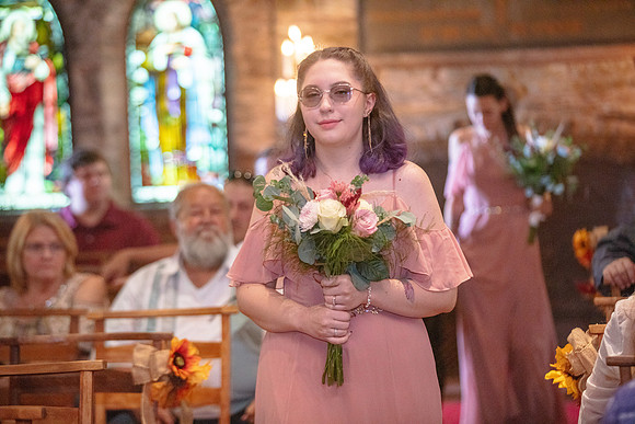 Smith Wedding_0096
