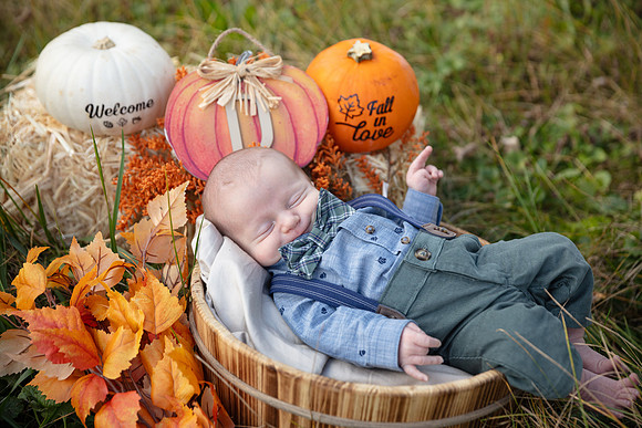 Dean Newborn Portraits_0057