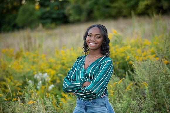 Jada Lewis_0004