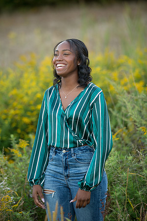 Jada Lewis_0005